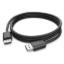 Picture of DELL DISPLAYPORT 1.4 CABLE