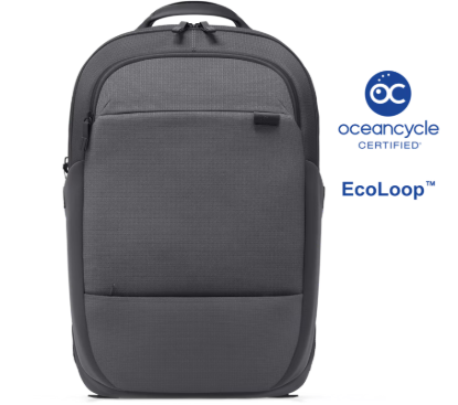 Picture of DELL PRO 13-14 PLUS ECOLOOP BACKPACK CP5426G