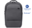 Picture of DELL PRO 13-14 PLUS ECOLOOP BACKPACK CP5426G