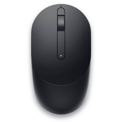 Picture of DELL FULL-SIZE WIRELESS MOUSE - MS300