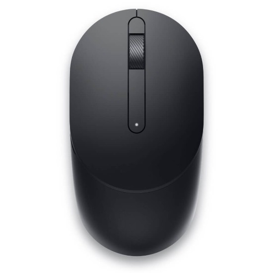 Picture of DELL FULL-SIZE WIRELESS MOUSE - MS300