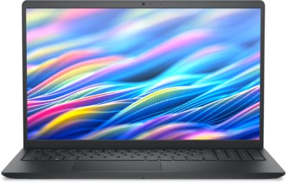 Picture of <p>DELL 15 DC15250:INTEL CORE I5-1334U (10 CORES, UP TO 4.6 GHZ), 15.6" FHD (1920X1080) WIDE VIEW ANTIGLARE 250NITS, 8GB (1X8GB) 2666MHZ DDR4, 512GB SSD PCIE NVME M.2, REALTEK 8852BE + BLUETOOTH,BATTERY 3 CELL, INTEL UHD, 65W POWER SUPPLY, OPERATING SYSTEM WINDOWS 11 PRO, SERVICE 3 YEAR PROSUPPORT, COLOUR CARBON BLACK</p>