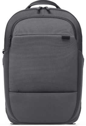 Picture of <p>DELL PRO 14-16 PLUS ECOLOOP URBAN BACKPACK - CP5625G</p>