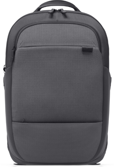 Picture of <p>DELL PRO 14-16 PLUS ECOLOOP URBAN BACKPACK - CP5625G</p>