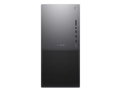 Picture of DELL TOWER PLUS U7 265 32GB DDR5, 2 X 16 GB, 5200 MT/S, 1TB SSD M.2 PCIE NVME SOLID STATE DRIVE, NVIDIA RTX 5070 12GB GDDR7, INTEL WI-FI 7 BE200 (2X2) 802.11AX WIRELESS LAN AND BLUETOOTH, DELL PRO KEYBOARD AND MOUSE - KM5221W - US INTERNATIONAL (QWERTY) - BLACK, CHASIS:750W GRAPHITE, WINDOWS 11 PRO, 3 YEAR PROSUPPORT.