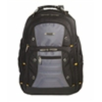 Picture of TARGUS 16 DRIFTER BACKPACK