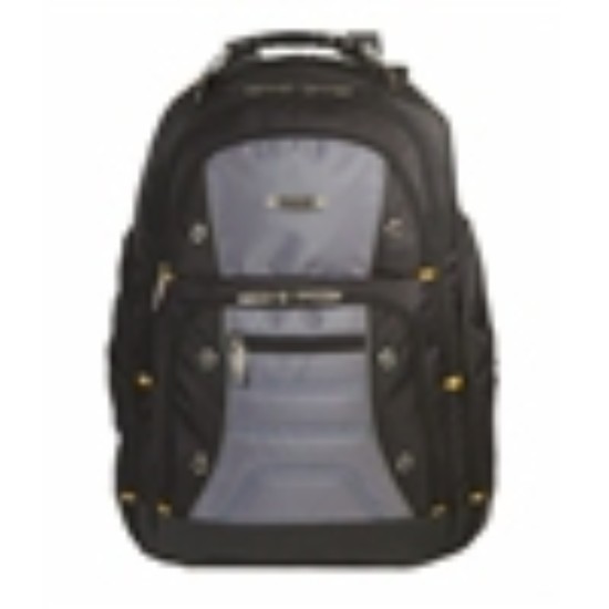 Picture of TARGUS 16 DRIFTER BACKPACK