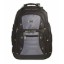 Picture of TARGUS 16 DRIFTER BACKPACK