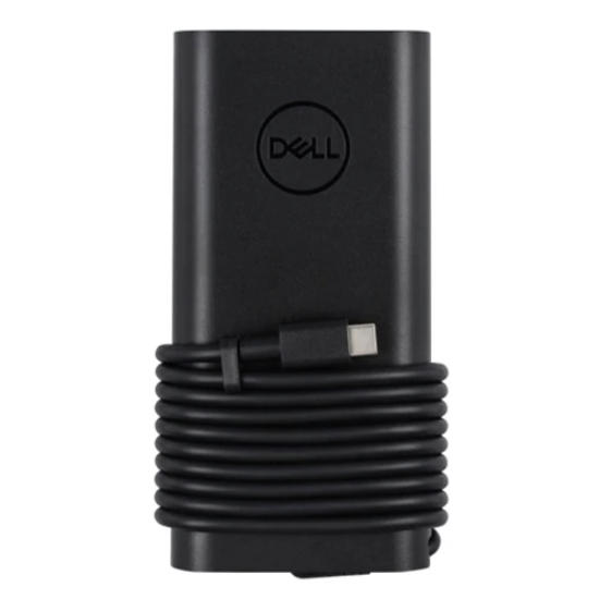 Picture of DELL AC ADAPTOR 65W USB-C SAF SKU