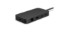 Picture of MICROSOFT SURFACE USB4 DOCK - BLACK