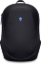 Picture of DELL ALIENWARE 16 BACKPACK CASE FEATURES: MESH BACK, BREATHABLE BACK, BUCKLE, VOLUME CAPACITY: 21L, ADDITIONAL COMPARTMENTS19 08 20252 X SIDE POCKETS, ADDITIONAL COMPARTMENTS: 2 X SIDE POCKETS, MAXIMUM SCREEN SIZE SUPPORTED: 40.6 CM (16")(MAX LAPTOP DIMENSION: 365 X 290 X 27 MM).
