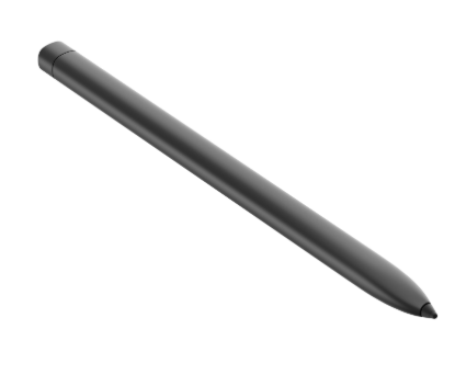 Picture of HP SLIM RECHARGEABLE PEN
