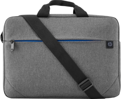 Picture of HP PRELUDE 15.6 TOP LOAD