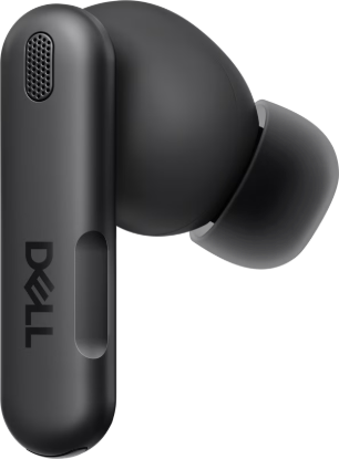 Picture of DELL PRO PLUS EARBUDS - EB525-HEARING PROTECTION, ADAPTIVE ACTIVE NOISE CANCELLATION, WIRELESS CHARGING, USB CHARGING, BLUETOOTH PAIRING