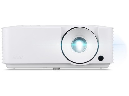 Picture of ACER VERO PL2535I DLP PROJECTOR 1080P 5500 LM 50.000:1 EMEA 2.9KG (6.4LBS) CARRYING CASE EURO POWER