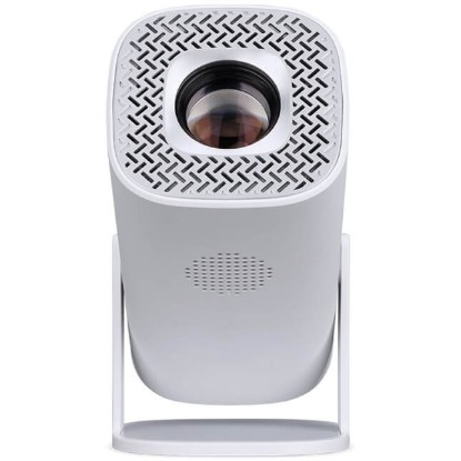 Picture of ACER AOPEN QH15S MOBILE PROJECTOR LCD 720P 6500 LED LM (180 ANSI) 1000:1 EMEA 0.62KG EURO/UK POWER (SHARE WITH SWISS)