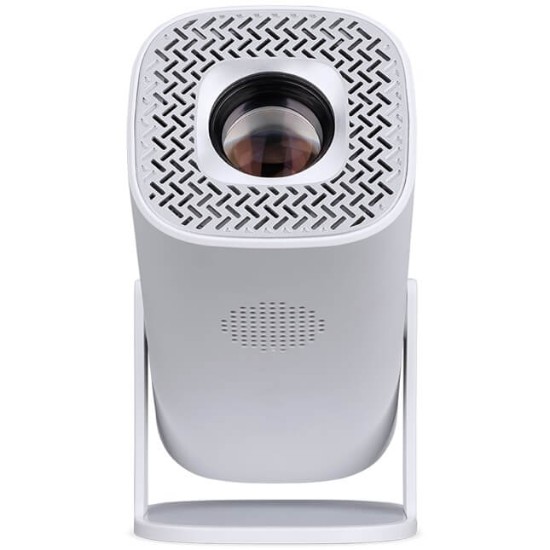 Picture of ACER AOPEN QH15S MOBILE PROJECTOR LCD 720P 6500 LED LM (180 ANSI) 1000:1 EMEA 0.62KG EURO/UK POWER (SHARE WITH SWISS)