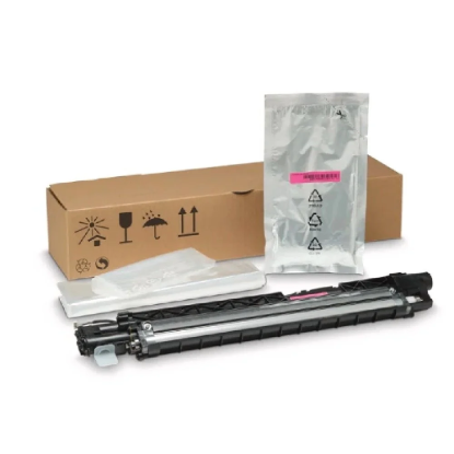 Picture of HP LASERJET MAGENTA DEVELOPER UNIT
