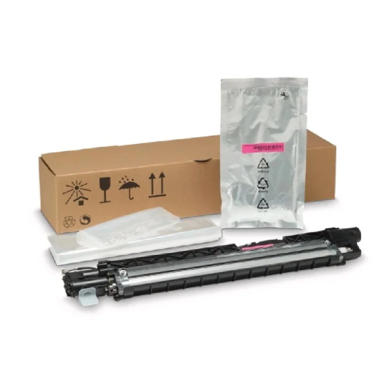 Picture of HP LASERJET MAGENTA DEVELOPER UNIT