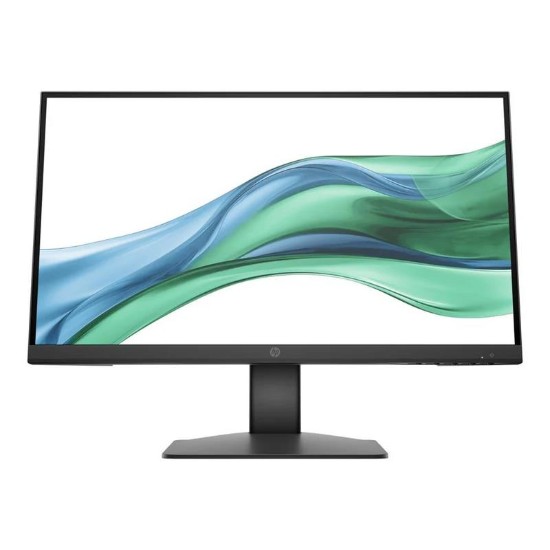 Picture of HP SERIES 3 PRO  21.45IN FHD MONITOR - 322PE