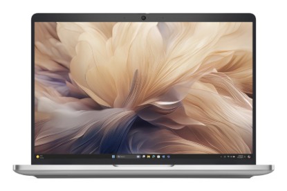 Picture of DELL PRO 14 PLUS INTEL CORE ULTRA 5 236V, VPRO(40 TOPS NPU, 8 CORES, UP TO 4.7 GHZ), 16 GB: LPDDR5X, 8533 MT/S (ONBOARD), 512 GB, SSD, INTEGRATED INTEL ARC GRAPHICS FOR INTEL CORE ULTRA 5 236V VPRO PROCESSOR, 16 GB LPDDR5X MEMORY, 5G INCLUDED,  FINGERPRINT READER, SMART CARD READER WITH NFC, CONTROL VAULT 3+, CAMERA SHUTTER, MICROPHONE, INTEL WI-FI 7 BE201, 2X2, 802.11BE, BLUETOOTH 5.4 WIRELESS CA