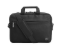 Picture of HP RNW BUSINESS 14.1 LAPTOP BAG