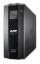 Picture of APC BACK UPS PRO BR 1600VA