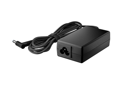 Picture of HP 65W SMART AC ADAPTER