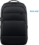 Picture of DELL PRO 14-16 PLUS ECOLOOP BACKPACK CP5626