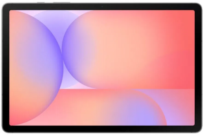 Picture of SAMSUNG TAB S10 LITE 5G 10.9" 2112 X 1320(WUXGA+) 6GB 128GB+ MICROSD EXPANDABLE UP TO 2TB S PEN GRAY