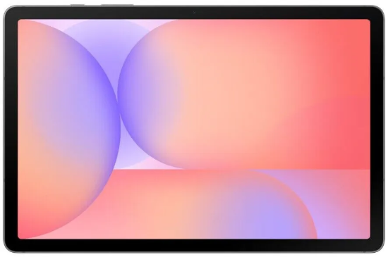 Picture of SAMSUNG TAB S10 LITE 5G 10.9" 2112 X 1320(WUXGA+) 6GB 128GB+ MICROSD EXPANDABLE UP TO 2TB S PEN GRAY