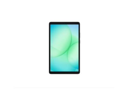 Picture of SAMSUNG GALAXY TAB A11 5G, 8.7" TFT [1340X800] OCTA-CORE 2.2GHZ, 4GB INTERNAL MEMORY 64GB SUPPORTS MICROSD UP TO 2TB, REAR 8MP(MEGAPIXELS), FRONT  5MP (MEGAPIXEL), ANDROID 15, BLUETOOTH 5.3, SINGLE SIM SLOT , BATTERY 5100MAH, COLOUR : GRAY
