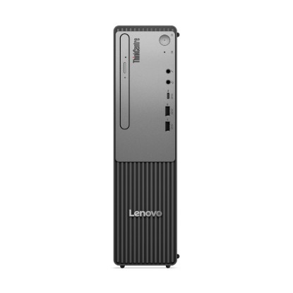 Picture of LENOVO THINKCENTRE NEO 30S GEN 5, INTEL CORE I7-13620H, 10C (6P + 4E) / 16T, P-CORE 2.4 / 4.9GHZ, E-CORE 1.8 / 3.6GHZ, 24MB, INTEGRATED INTEL UHD GRAPHICS, INTEL SOC PLATFORM, 1X 16GB SO-DIMM DDR5-5200, TWO DDR5 SO-DIMM SLOTS, DUAL CHANNEL CAPABLE, 512GB SSD M.2 2280 PCIE 4.0X4 NVME, USB CALLIOPE KEYBOARD, BLACK, ENGLISH (EU), USB CALLIOPE MOUSE, BLACK, INTEL WI-FI 6 AX203, 802.11AX 2X2 + BT5.2, I