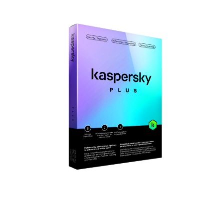 Picture of KASPERSKY_PLUS_3DEV_1Y_PAP_DVD_NOCD_SAFR