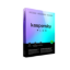 Picture of KASPERSKY_PLUS_3DEV_1Y_PAP_DVD_NOCD_SAFR