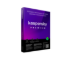 Picture of KASPERSKY_PREMIUM_5DEV_1Y_PAP_DVD_NOCD_SAFR