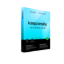 Picture of KASPERSKY_STANDARD_5DEV_1Y_PAP_DVD_NOCD_SAFR