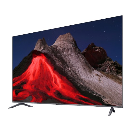 Picture of Xiaomi A Pro 65" QLED 4K Smart TV (HDR10+, Google TV, Dolby Audio, 60Hz)
