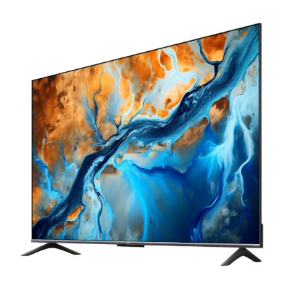Picture of Xiaomi S 65" Mini LED 4K Smart TV (HDR10+, Google TV, Dolby Atmos, 144Hz)