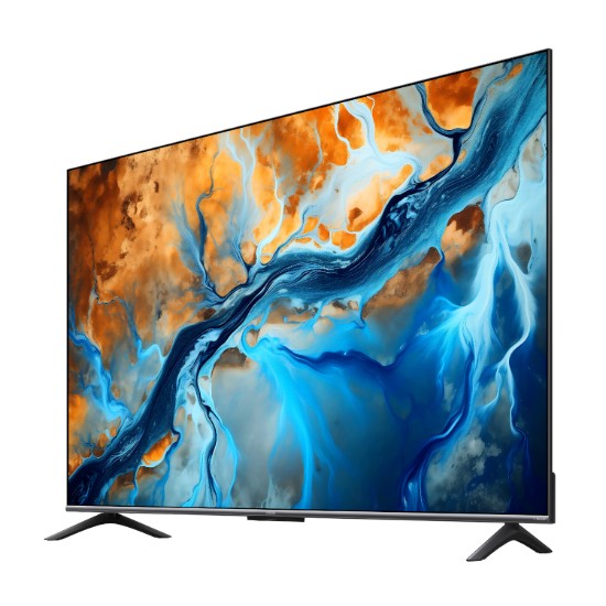 Picture of Xiaomi S 65" Mini LED 4K Smart TV (HDR10+, Google TV, Dolby Atmos, 144Hz)