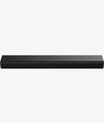 Picture of Hisense HS1000 2.0 Channel Soundbar