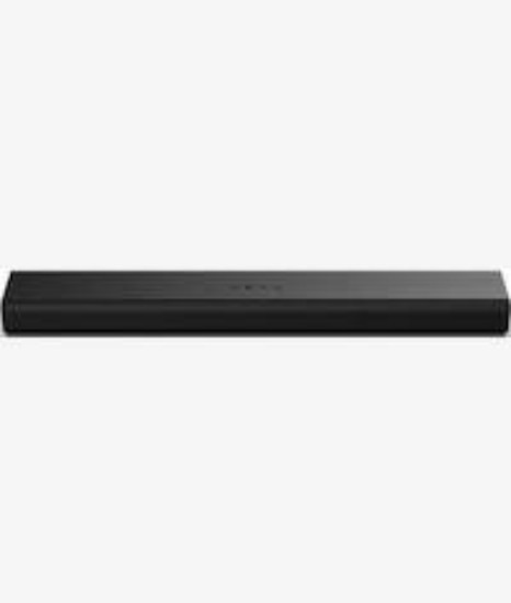 Picture of Hisense HS1000 2.0 Channel Soundbar