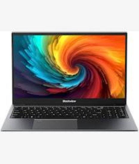 Picture of Blackview AceBook 8 Intel N150 Laptop