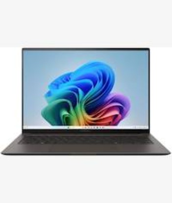 Picture of Asus Zenbook S 14 UX5406 Ultra 7 Professional Laptop
