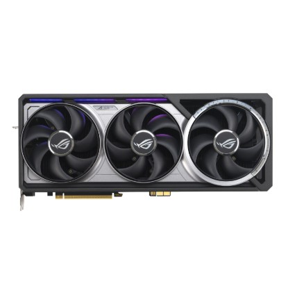 Picture of Asus ROG Astral GeForce RTX 5090 32GB GDDR7 BTF Edition Graphics Card