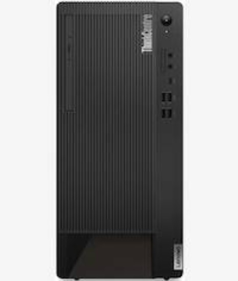 Picture of Lenovo ThinkCentre M90t Intel Core i5 Desktop Tower