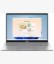Picture of Asus Vivobook S14 S3407CA Intel Core Ultra 7 Laptop