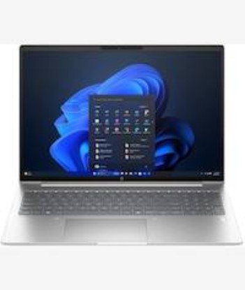 Picture of HP ProBook 4 G1iR Intel Core 7 Professional Laptop