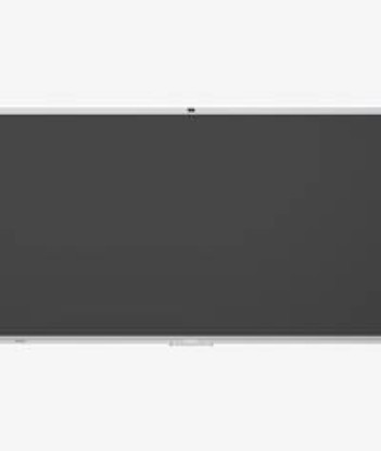 Picture of Dahua 65 Inch 4K UHD Interactive Smart Whiteboard Screen