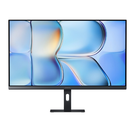 Picture of Xiaomi A27i 27″ 144Hz Full HD 1080P IPS Office Monitor